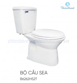 bon-cau-thien-thanh-sea-b6262hs2t