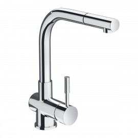 inax-binh-duong-voi-rua-chen-inax-sfv-1013sx