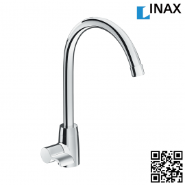 voi-rua-chen-inax-sfv-21