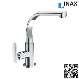 voi-rua-chen-inax-sfv-29