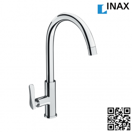 voi-rua-chen-inax-sfv-31s