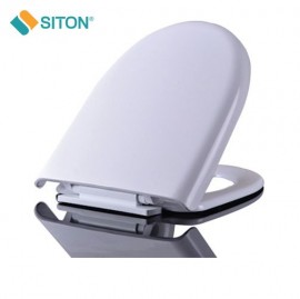 nap-bon-cau-siton-snh01