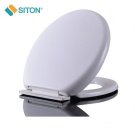 nap-bon-cau-siton-snh03