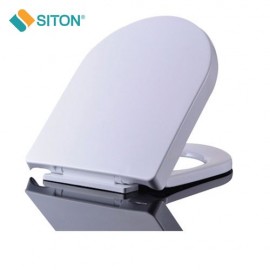 nap-bon-cau-siton-snh05