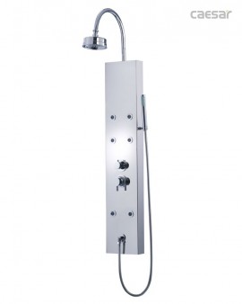 sen-thuyen-caesar-sp132
