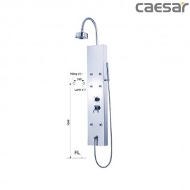 caesar-binh-duong-cay-sen-thuyen-caesar-sp132