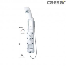 caesar-binh-duong-cay-sen-thuyen-caesar-sp149