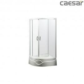 caesar-binh-duong-phong-tam-kinh-caesar-spr101