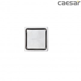 caesar-binh-duong-pheu-thoat-san-caesar-st1010e