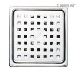 ga-thoat-san-caesar-st1212
