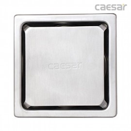 ga-thoat-san-caesar-st1212el