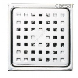 ga-thoat-san-caesar-st1212l