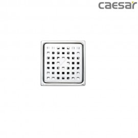 caesar-binh-duong-pheu-thoat-san-caesar-st1212l