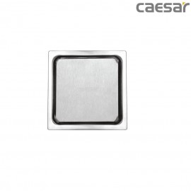 caesar-binh-duong-phu-kien-caesar-st1414e-el