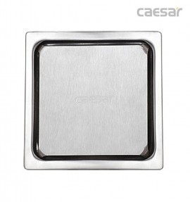 ga-thoat-san-caesar-st1414e
