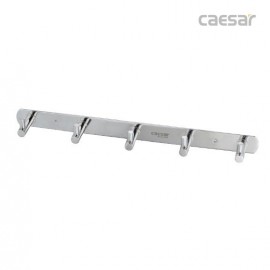 moc-treo-5-moc-caesar-st857