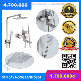 thiet-bi-ve-sinh-binh-duong-combo-26