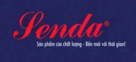 senda-catalogue-va-bang-gia-moi-nhat-2023