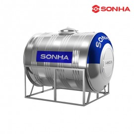 bon-inox-son-ha-2000l-nam