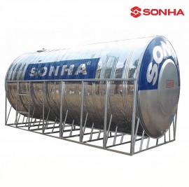 bon-inox-son-ha-20-000l-nam