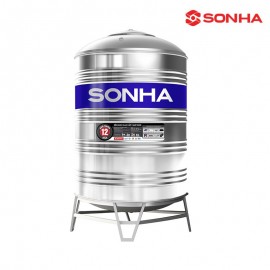 bon-inox-son-ha-2500l-dung