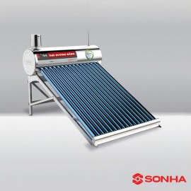 may-nang-luong-mat-troi-son-ha-titan-gold-220l