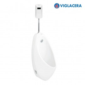 bon-tieu-nam-viglacera-t1