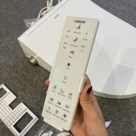 remote-dieu-khien-nap-rua-caesar-taf512h