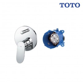 sen-tam-toto-tbg01304btbn01001b