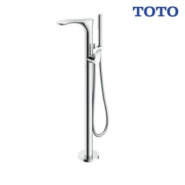 sen-tam-toto-tbg01306btbn01105b