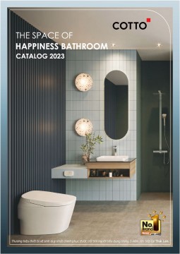 thiet-bi-ve-sinh-cotto