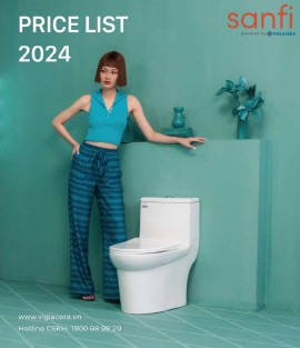 thiet-bi-ve-sinh-sanfi-catalogue-va-bang-gia-moi-nhat-2024