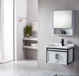 tu-lavabo-nhom-cao-cap-rita-home-tl8960