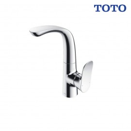 sen-tam-toto-tlg01309b