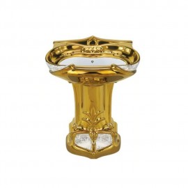 01-lavabo-ma-vang-cao-cap-tl-g1922-co-san-
