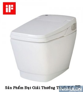 bon-cau-thong-minh-napolon-8091c
