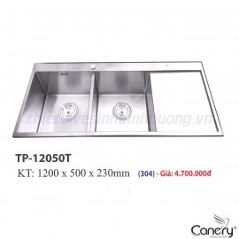 chau-rua-chen-inox-canary-tp-12050t