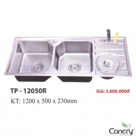 chau-rua-chen-inox-canary-tp-12050r