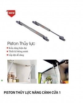 phu-kien-tu-bep-tay-nang-piston-thuy-luc-1-cary-royal