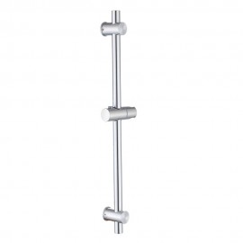 thanh-truot-tron-inox-304-gan-tay-sen