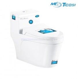 bon-cau-ticosi-s604