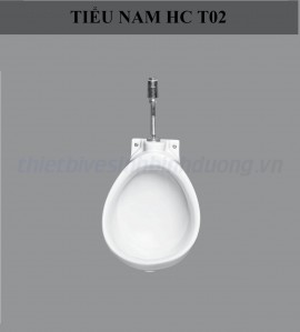 bon-tieu-nam-hao-canh-hc-t02