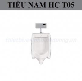 bon-tieu-nam-hao-canh-hc-t05