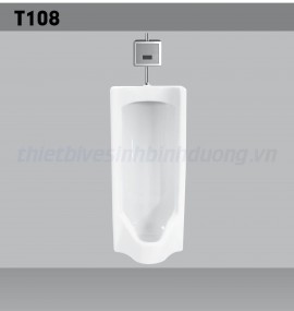 bon-tieu-nam-hao-canh-hc-t108