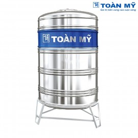 bon-inox-toan-my-1500l-dung