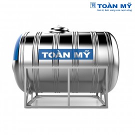 bon-inox-toan-my-20-000l-nam