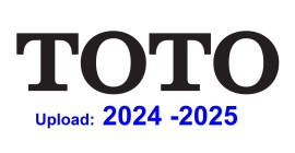 catalogue-va-bang-gia-thiet-bi-ve-sinh-toto-moi-nhat-2025
