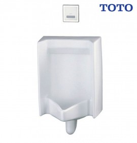 bon-tieu-toto-ut447h