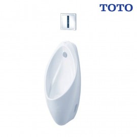 bon-tieu-toto-ut904hr