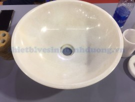 lavabo-da-tu-nhien-trang-muoi